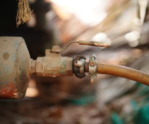 About Sewer Line Replacement Weyauwega, WI